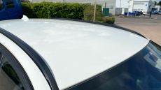 BMW 3 Series 335d xDrive M Sport 5dr Step Auto Diesel Estate